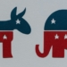 Democrats Rally To Blindly Defend Judge Accused Of Aiding Fugitive Illegal Immigrant