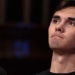 DNC Vice Chair David Hogg Moves To Primary Some House Democrats