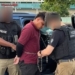 DOJ Releases Dossier Of Deported Maryland Man’s Alleged MS-13 Gang Ties