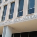 Ed Dept Moves To Cut All Funding From Maine, Refer State To DOJ