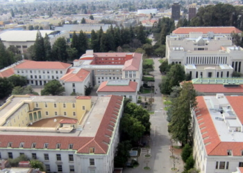 Ed Dept Opens Investigation Into University With ‘Deep Involvements With Chinese Entities’