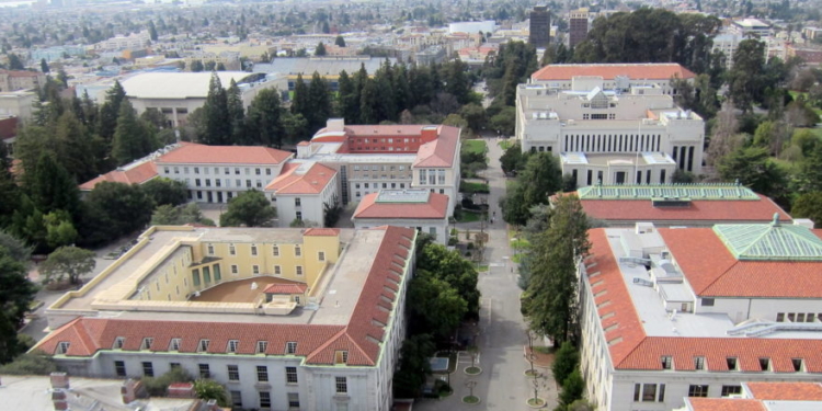 Ed Dept Opens Investigation Into University With ‘Deep Involvements With Chinese Entities’