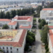 Ed Dept Opens Investigation Into University With ‘Deep Involvements With Chinese Entities’