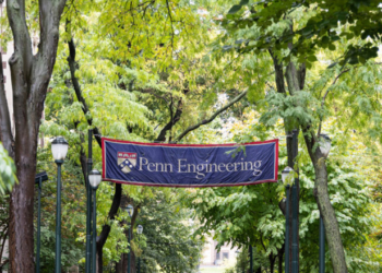 Education Department Issues Ultimatum To University Over ‘Extremist Political Project’