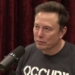 Elon Musk Says He Will Step Back From DOGE