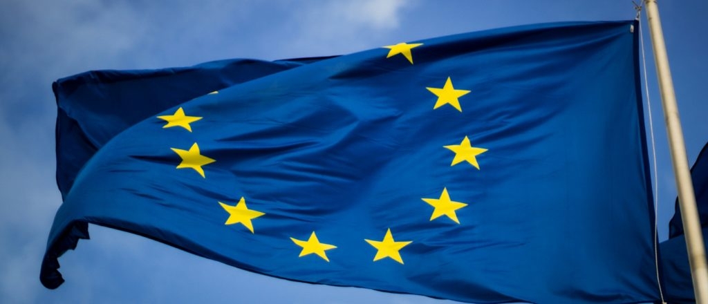 Europe’s Bureaucrats Whistle Along As They Barrel Towards China’s Green Energy Trap