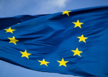 Europe’s Bureaucrats Whistle Along As They Barrel Towards China’s Green Energy Trap