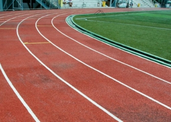 EXCLUSIVE: Blue State Athletes Urge Trump Admin To Step In As Male Continues Dominating Female Track Competitions