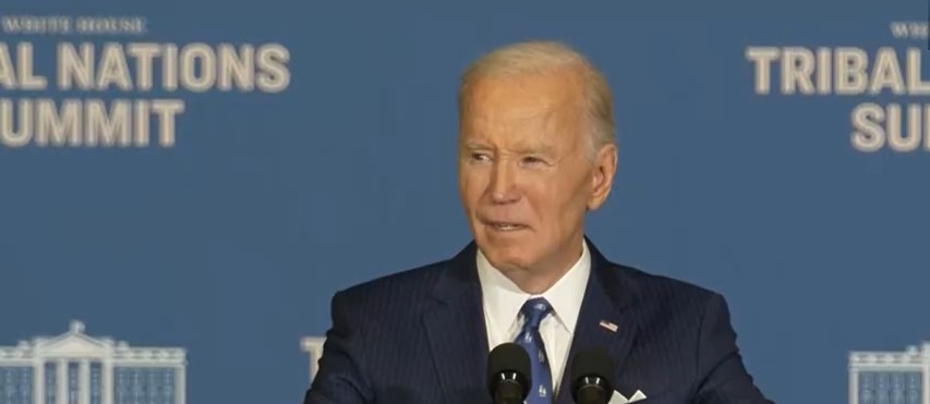 EXCLUSIVE: Conservative Org Urges Congress To Root Out Biden Officials Who ‘Ruthlessly’ Waged War On Christian Schools