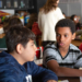 EXCLUSIVE: Conservative Think Tank Database Equips Parents Seeking ‘Alternatives’ To Deteriorating School Systems