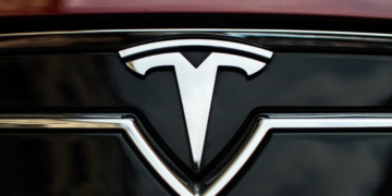 EXCLUSIVE: Dark Web Tesla Doxxers Used Widely-Popular Parking App Data To Find Targets, Analysis Shows
