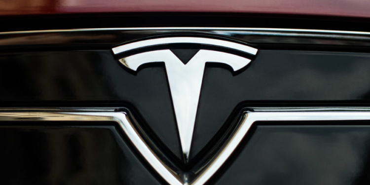 EXCLUSIVE: Dark Web Tesla Doxxers Used Widely-Popular Parking App Data To Find Targets, Analysis Shows