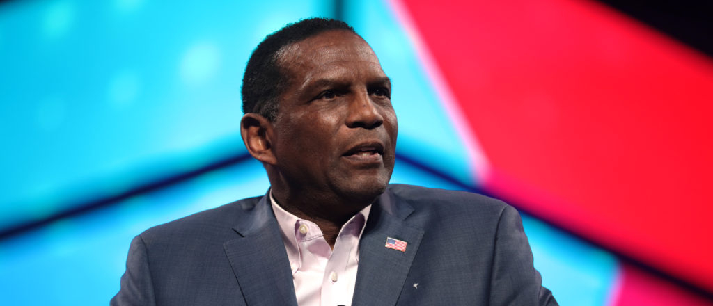 EXCLUSIVE: Ed Committee Member Unveils Legislation To Stop Gender ‘Indoctrination’ In Schools