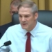 EXCLUSIVE: Jim Jordan Makes His Pick In Battleground House Race