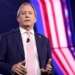 EXCLUSIVE: Russian ‘Mafia Men’ And Ukrainian Actresses — Paxton’s Blockbuster Campaign Video Used Foreign Talent