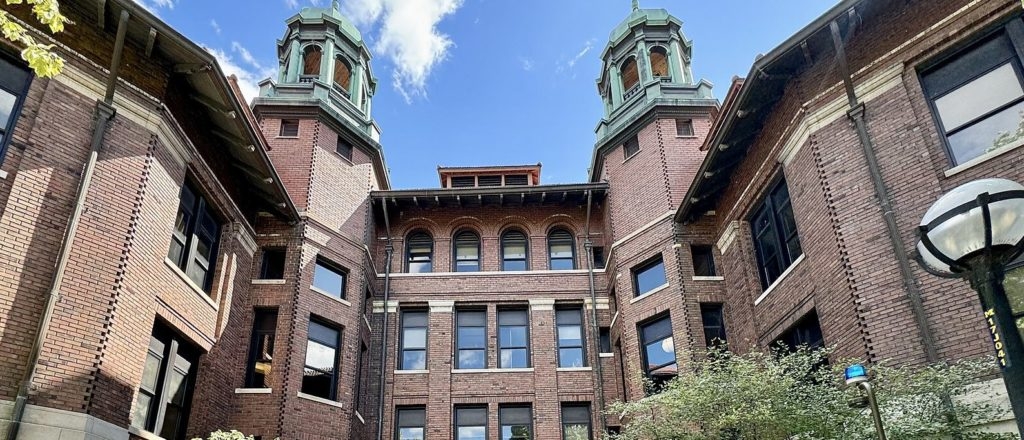 EXCLUSIVE: Universities Raked In Over $300,000,000 In Donations For DEI