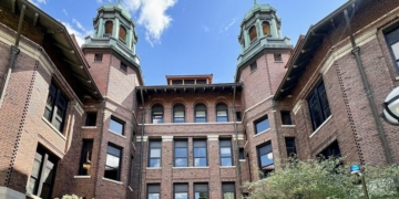 EXCLUSIVE: Universities Raked In Over $300,000,000 In Donations For DEI