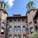 EXCLUSIVE: Universities Raked In Over $300,000,000 In Donations For DEI