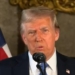 EXCLUSIVE: White House Says Trump Would Veto Effort To Eliminate ‘Liberation Day’ Tariffs