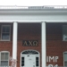 EXCLUSIVE: Women Urge Panhellenic Conference To Keep Men Out Of Sororities