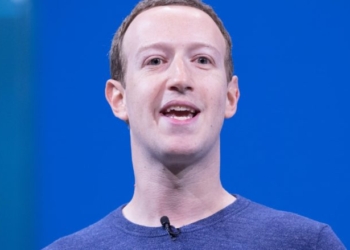 Facebook Announces Official End Date For Fact-Checking Program