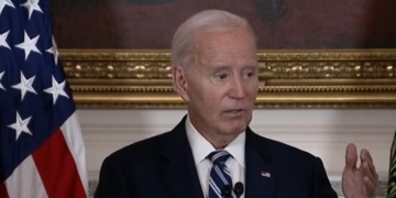 Fishermen Praise Pause On Biden-Era Offshore Wind Boondoggle