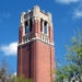 Florida Universities Partner With ICE On Immigration Enforcement