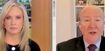 ‘Follow These Steps’: Andy McCarthy Explains How Pam Bondi Could Justify Wrongly Deporting Alleged MS-13 Member