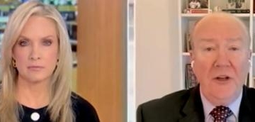 ‘Follow These Steps’: Andy McCarthy Explains How Pam Bondi Could Justify Wrongly Deporting Alleged MS-13 Member