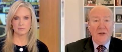 ‘Follow These Steps’: Andy McCarthy Explains How Pam Bondi Could Justify Wrongly Deporting Alleged MS-13 Member