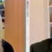 ‘Follow These Steps’: Andy McCarthy Explains How Pam Bondi Could Justify Wrongly Deporting Alleged MS-13 Member