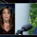 Former Democratic Campaign Operative’s Prediction About Kamala Makes Jesse Watters So Gleeful He Pumps Fist In Air