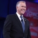 Former Democratic Rep Launches Bid To Unseat GOP Senator
