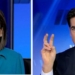 ‘Funny You’re Into Due Process Now’: Jesse Watters Calls Out Dem Strategist’s Hypocrisy On Alleged MS-13 Gang Member