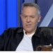 Greg Gutfeld Says El Salvador Has Become Democrats’ New ‘Epstein Island’