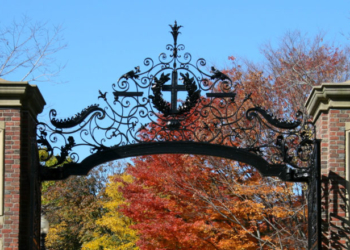 Harvard Immediately Faces Billions In Losses After Refusing Trump Administration’s Demands To Address Antisemitism