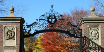 Harvard Immediately Faces Billions In Losses After Refusing Trump Administration’s Demands To Address Antisemitism