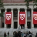 Harvard Sues Trump Admin Over Funding Pauses