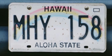Hawaii Democrats Cook Up Another Climate Lawfare Scheme