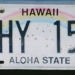 Hawaii Democrats Cook Up Another Climate Lawfare Scheme