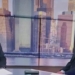 ‘He Suckered China In’: Geraldo Rivera Praises Trump For ‘Brilliant’ Tariff Moves