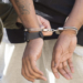 Homeland Security Hints At New Details About New Mexico Judge Arrest