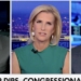 ‘How Can That Be Possibly Correct?’: Pollster Describes Inconsistency In Report Showing Trump ‘In Free Fall’