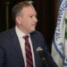 ‘How Is That Zero Evidence?’: Trump EPA Chief Dresses Down Legacy Media During Fiery Press Conference