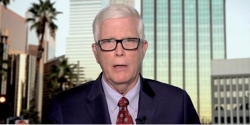 Hugh Hewitt Says Harvard Ought To Lose Money As Well As One Other Thing It Values