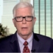 Hugh Hewitt Says Harvard Ought To Lose Money As Well As One Other Thing It Values
