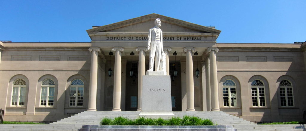 Hunter Biden To Permanently Lose DC Law License