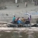 ‘I Don’t Even Have A Cent’: Smugglers That Got Rich Off Border Crisis Going Dead Broke