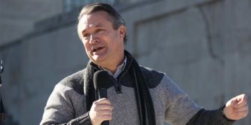 ‘I Find It Unacceptable’: GOP Rep. Bacon Suggests Trump Can Hegseth