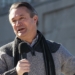 ‘I Find It Unacceptable’: GOP Rep. Bacon Suggests Trump Can Hegseth